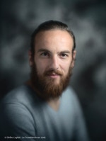 guillaume