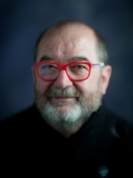 Jean-Pierre