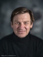 Philippe Schlienger