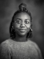 Portrait au Trombinotron