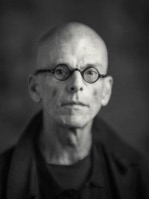 Julien Cendres au Trombinotron