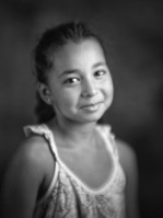 Portrait au Trombinotron