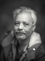 Hervé Tarrieu au trombinotron